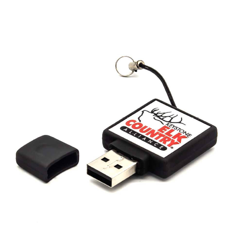 Square-Black-Rubberized-USB-22-ABM.jpg