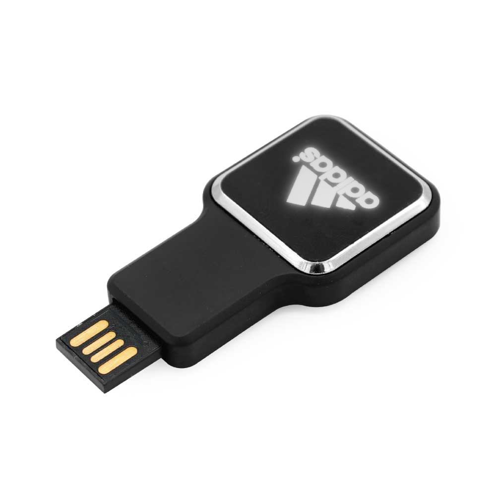 Square-Light-Up-USB-67-hover-ABM.jpg