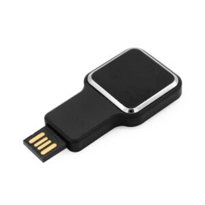 Square-Light-Up-USB-67-main-ABM.jpg