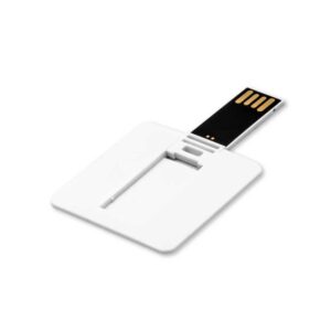 Square-Mini-Card-USB-57-main-ABM.jpg