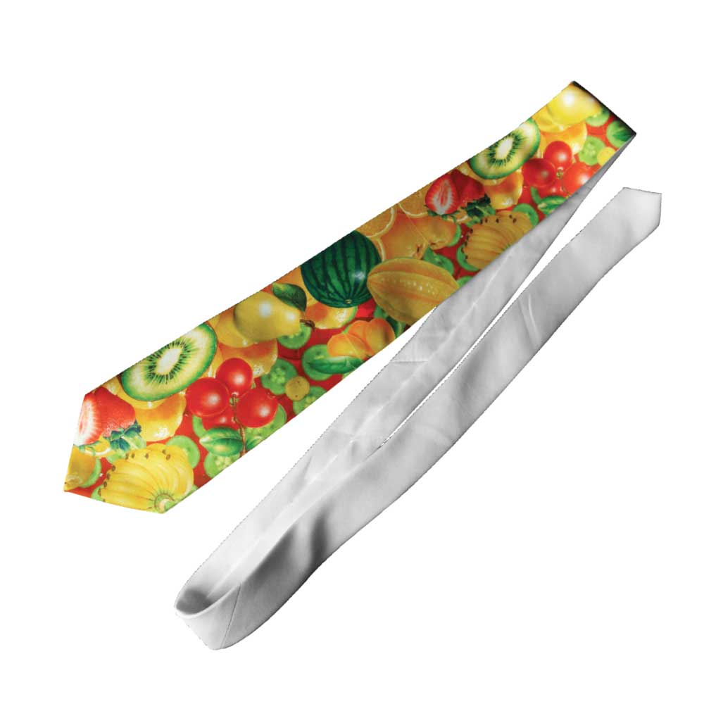 Sublimation-Tie-183-ABM.jpg