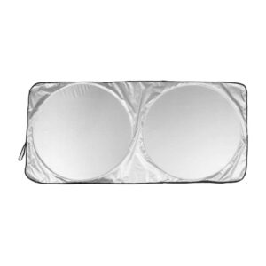 Sun-Shades-Silver-SS-1-main-ABM.jpg