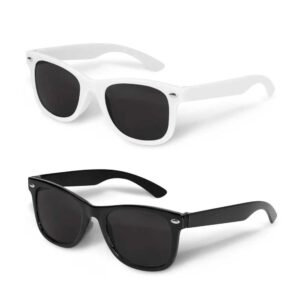 Sunglass-SG-main-ABM.jpg