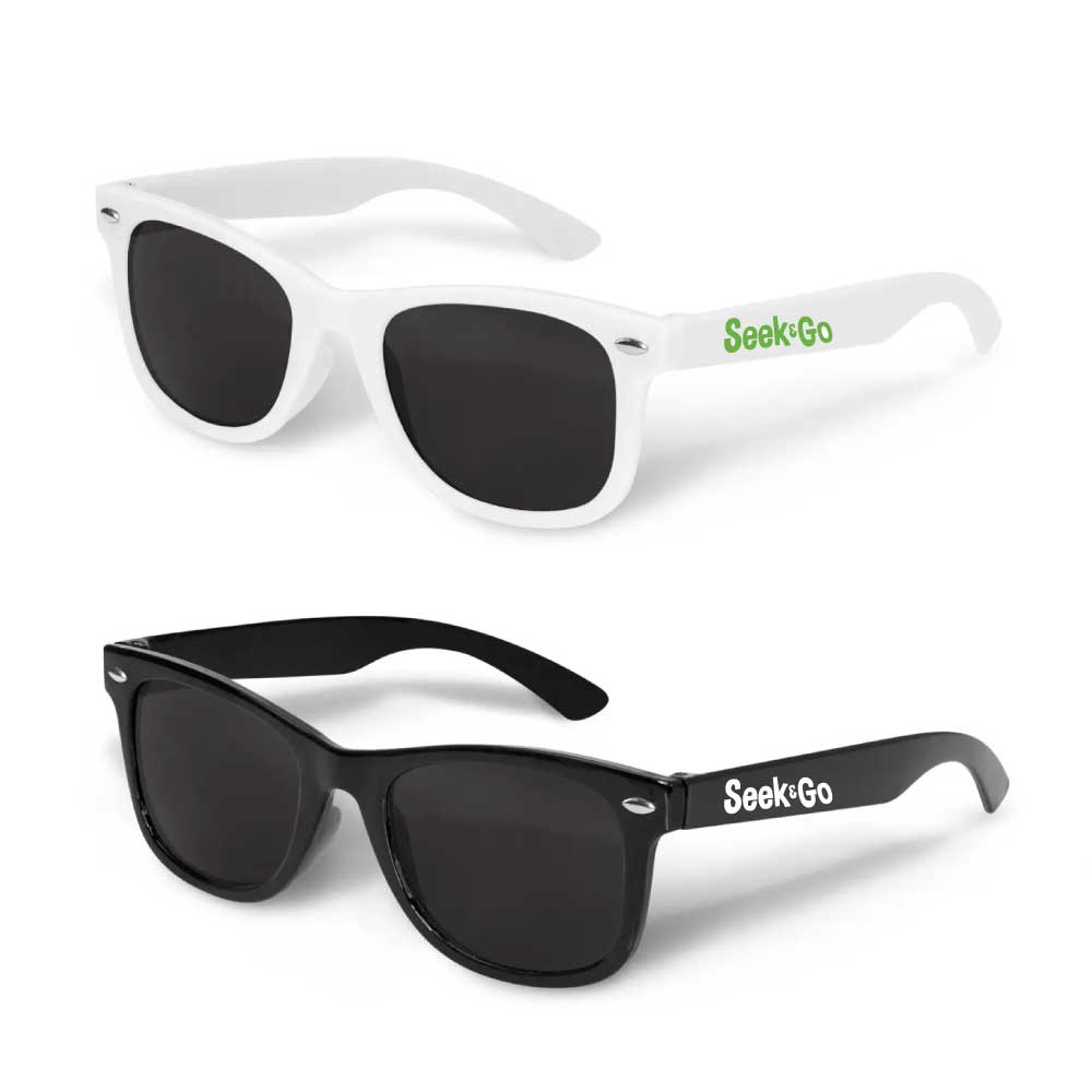 Sunglass-SG-ABM.jpg