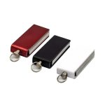 Swivel-Mini-USB-28-main-ABM-150x150-1.jpg