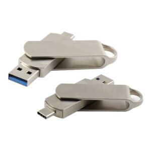 Swivel-Phone-USB-OTG-Combo-15-main-ABM-1.jpg