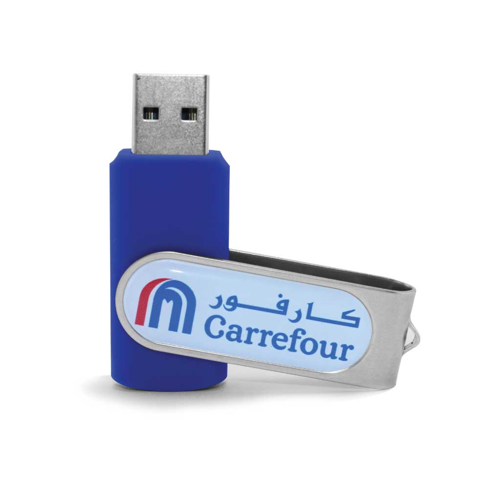 Swivel-USB-35-S-2L-hover-ABM.jpg