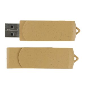 Swivel-USB-35-WS-Blank-ABM-USB-35-WS.jpg