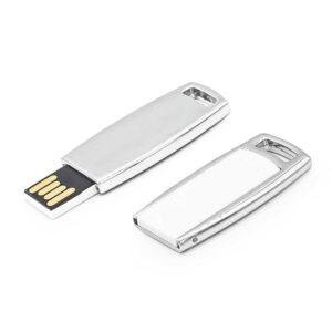 Thin-White-USB-23-main-ABM-1.jpg