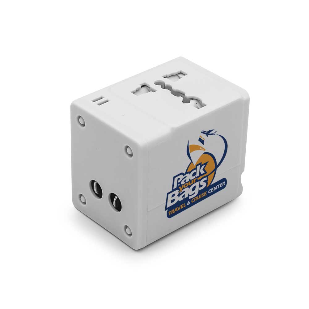 Travel-Adapters-JU-TA-001-W-hover-ABM-1.jpg