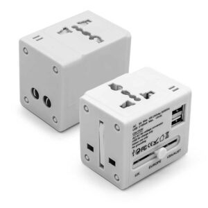 Travel-Adapters-JU-TA-001-W-main-ABM-1.jpg