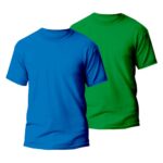 Tshirts-02-ABM-1.jpg