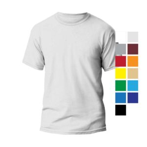 Tshirts-main-ABM-1.jpg