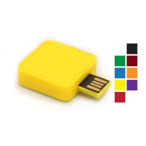 Twister-USB-Flash-Drives-USB-34-main-ABM1.jpg