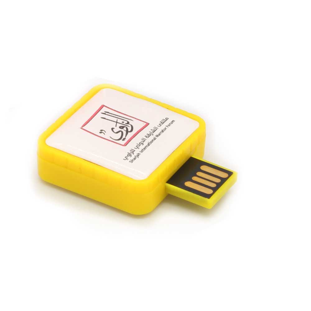 Twister-USB-Flash-Drives-USB-34-ABM-1.jpg