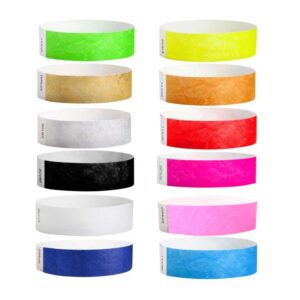 Tyvek-Wristbands-TWB-ABM-Main.jpg