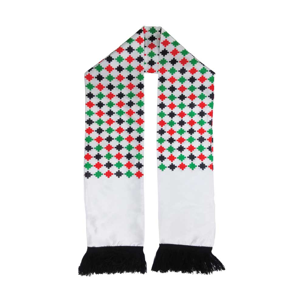 UAE-Flag-Knitted-Scarf-SC-01-main-ABM-1.jpg