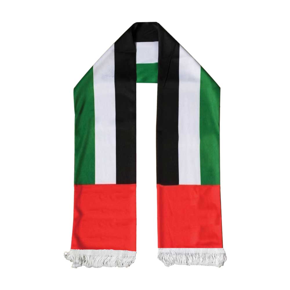 UAE-Flag-Satin-Scarf-SC-05-main-ABM-1.jpg