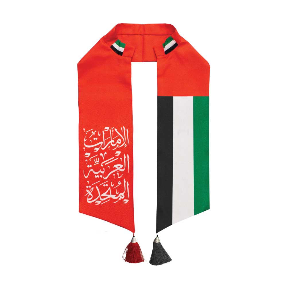 UAE-Flag-Satin-Scarf-SC-08-main-ABM-1.jpg