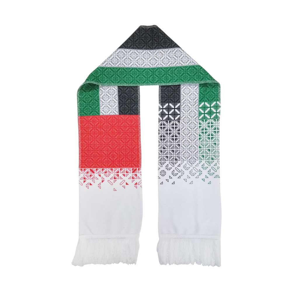 UAE-Flag-Scarf-SC-02-main-ABM-1.jpg