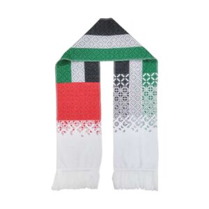 UAE-Flag-Scarf-SC-02-main-ABM.jpg