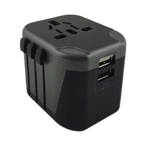 Universal-Travel-Adaptor-JU-TA-004-ABM-BK-Main.jpg