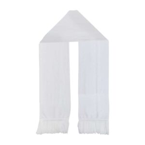 White-Scarf-SC-03-main-ABM.jpg