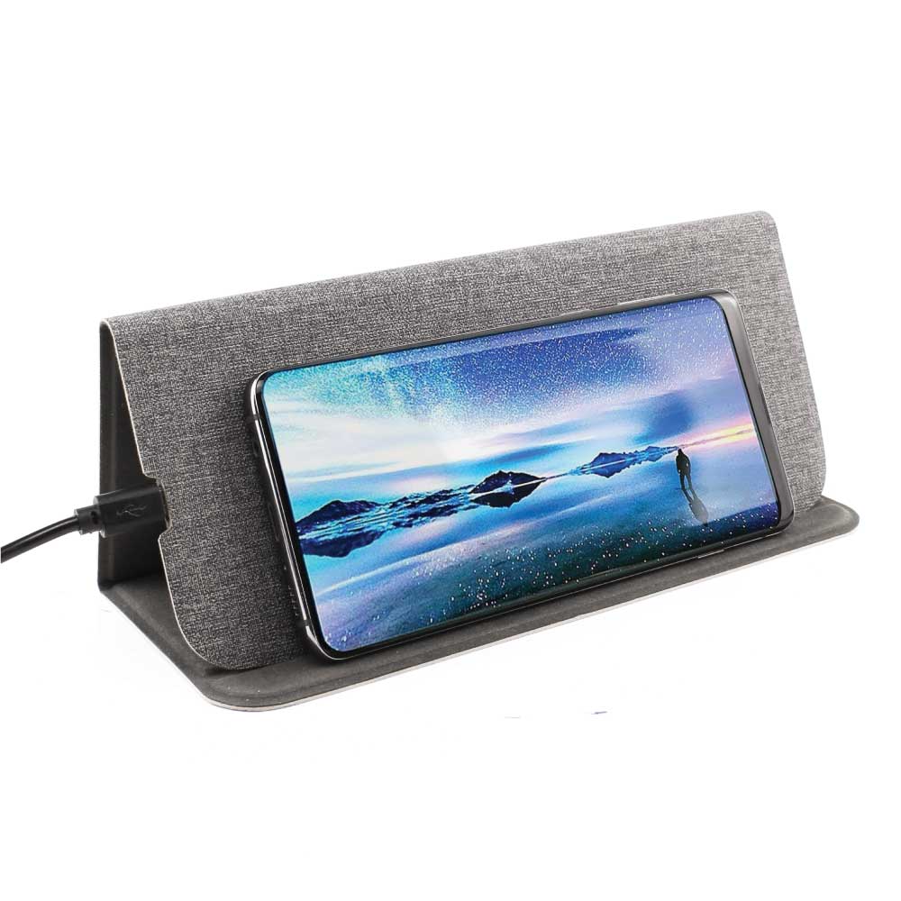 Wireless-Charger-Mouse-Pad-JU-WCM1-GY-hover-t-ABM1.jpg