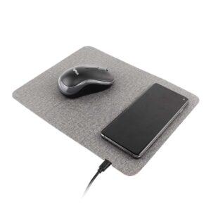 Wireless-Charger-Mouse-Pad-JU-WCM1-GY-main-ABM.jpg