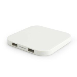 Wireless-Charging-Pad-JU-WCP-1-ABM-Blank.jpg