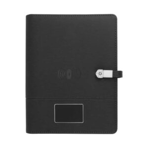 Wireless-Powerbank-Portfolio-JU-FL-8000-ABM-Blank.jpg