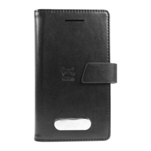 Wireless-Powerbank-Wallet-JU-WPB-ABM-4000-main-t-600x600-1.jpg