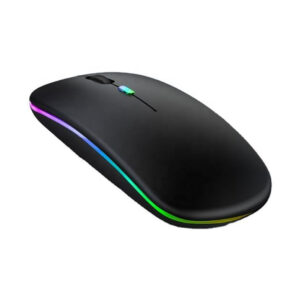 Wireless-Slim-LED-Mouse-WM3-BLK-ABM-Blank.jpg