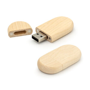 Wooden-USB-13-ABM-Blank.jpg