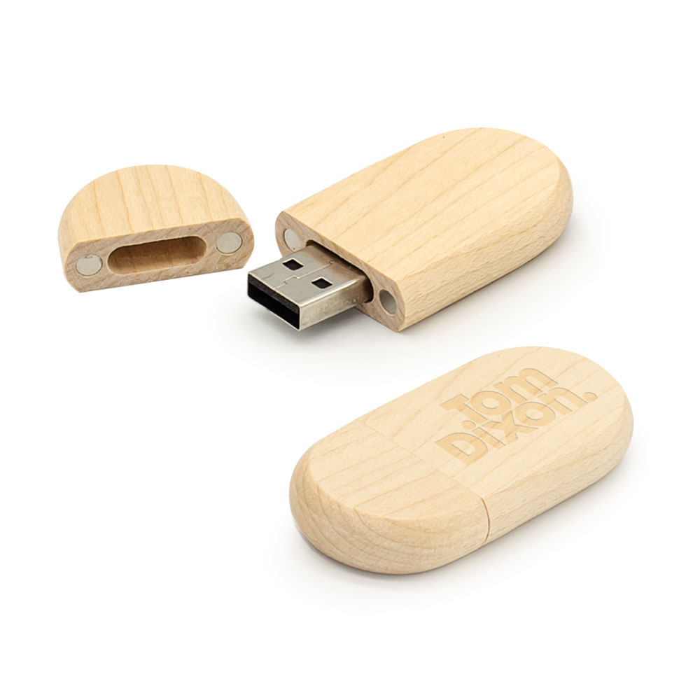 Wooden-USB-13-with-ABM-Branding.jpg