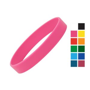 Wristband-014-ABM-Blank.jpg