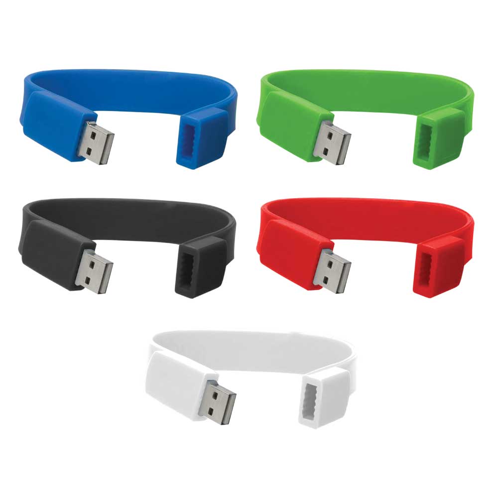 Wristbands-USB-Flash-Drives-USB-44-ABM-Main.jpg