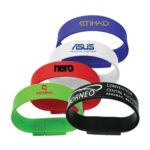 Wristbands-USB-Flash-Drives-USB-44-ABM.jpg