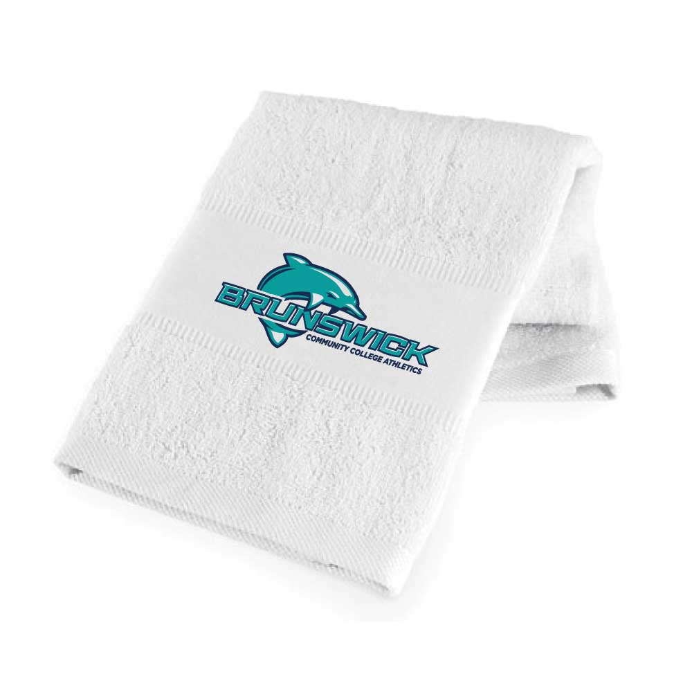 branding-gym-towel-gt-02-ABM-w-mtc.jpg