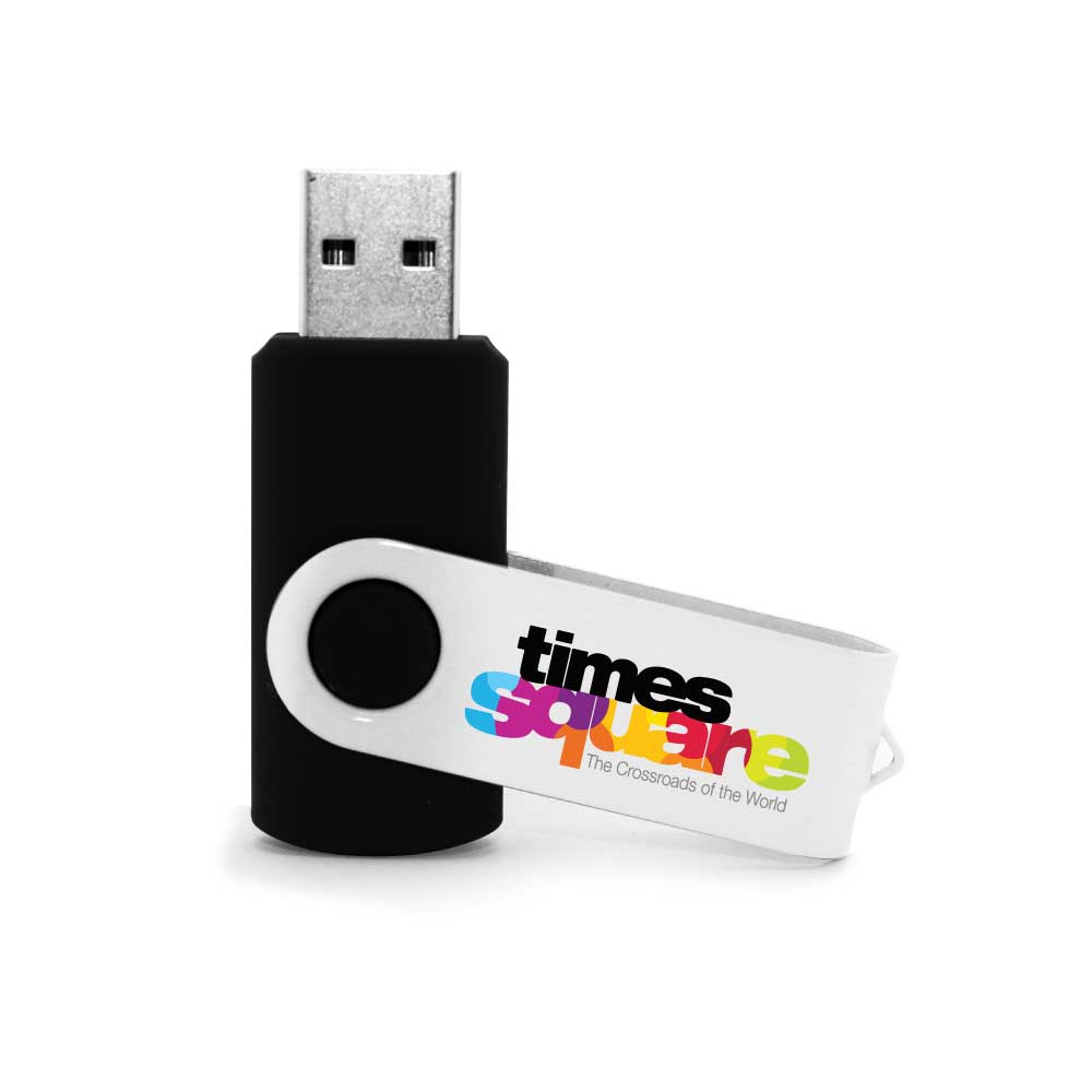 printing-white-swivel-usb-35-ABM-w.jpg