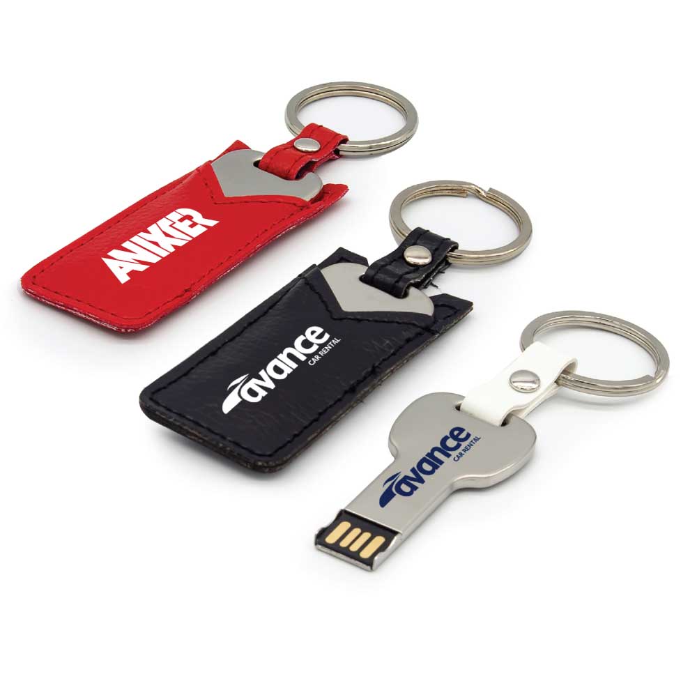 promotional-key-shaped-usb-with-leather-case-usb-ABM46.jpg