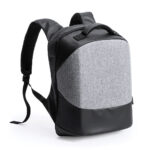 Anti-theft-Business-Backpack-SB-20-Blank-ABM-1-150x150-1.jpg