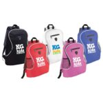 Backpacks-SB-02-hover-ABM-2-150x150-1.jpg