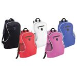 Backpacks-SB-02-main-ABM-2-150x150-1.jpg