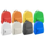 Backpacks-SB-10-Blank-1-ABM-150x150-1.jpg