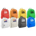 Backpacks-SB-10-with-Branding-ABM-150x150-1.jpg