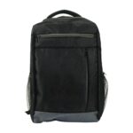 Backpacks-SB-13-Blank-1-ABM-0150x150-1.jpg