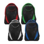 Backpacks-SB-16-Blank-1-150x150-ABM-1.jpg