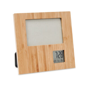 Bamboo-Photo-Frame-with-Digital-Clock-CLK-14-BM-Main-300x300-ABM-1.jpg