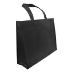 Black-Non-Woven-Bags-NW-A4H-BK-main-ABM-150x150-1.jpg